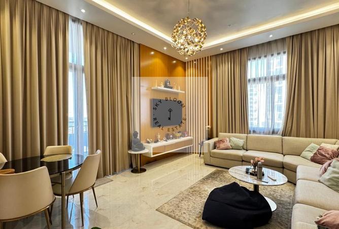 16299889 - صورة العقار 2