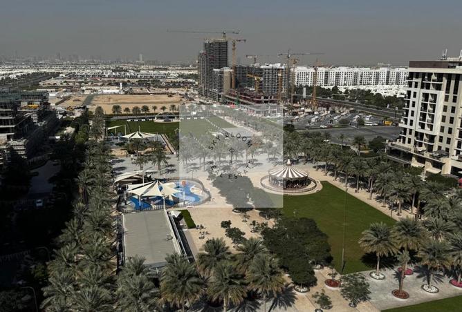 16299889 - الصورة الرئيسية للعقار