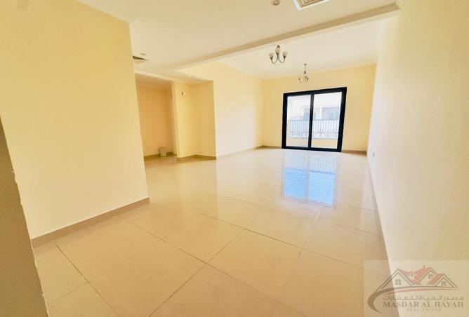 16268427 - Property Main Image