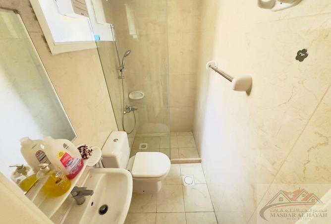 16268427 - Property Image 2