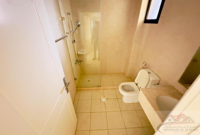 16268427 - Property Image 3