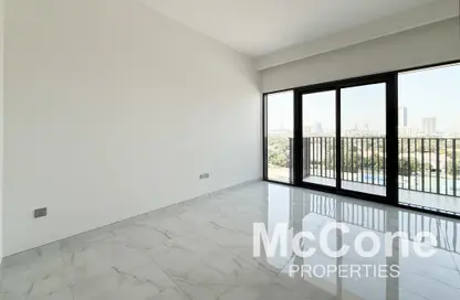 شقة - 1 حمام للايجار في عزيزي ميراج - ستوديو سيتي - دبي