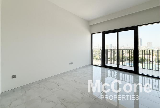 16112459 - الصورة الرئيسية للعقار