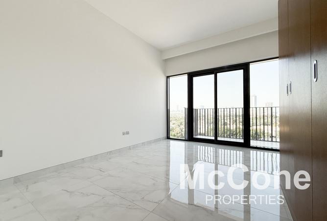 16112459 - صورة العقار 2