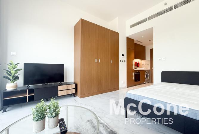 16112459 - Property Image 2