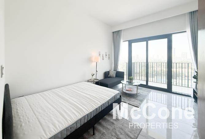 16112459 - Property Image 3