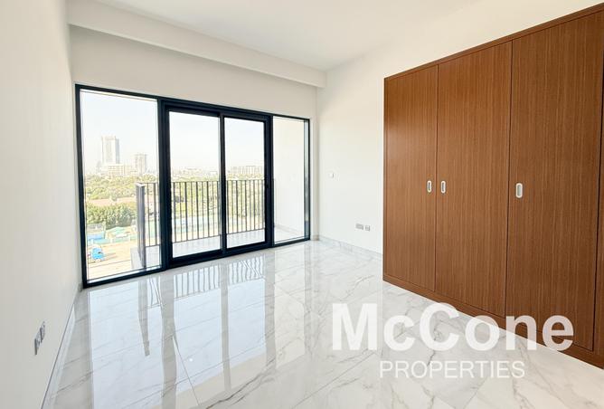 16112459 - صورة العقار 3