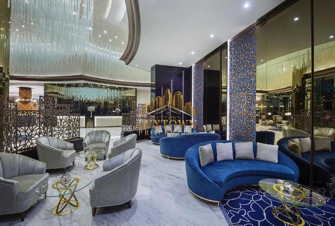 81957373 - صورة العقار 2