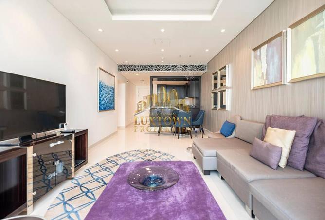 81957373 - صورة العقار 3