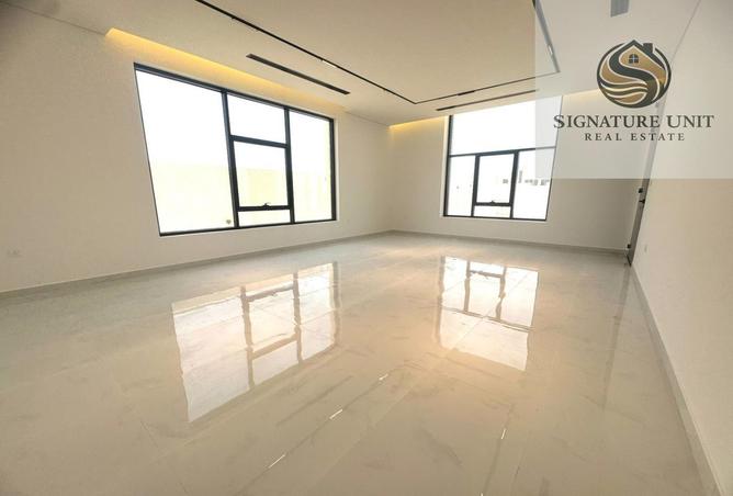 80286919 - Property Image 2