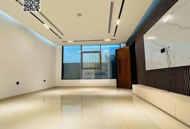 16153123 - Property Image 3