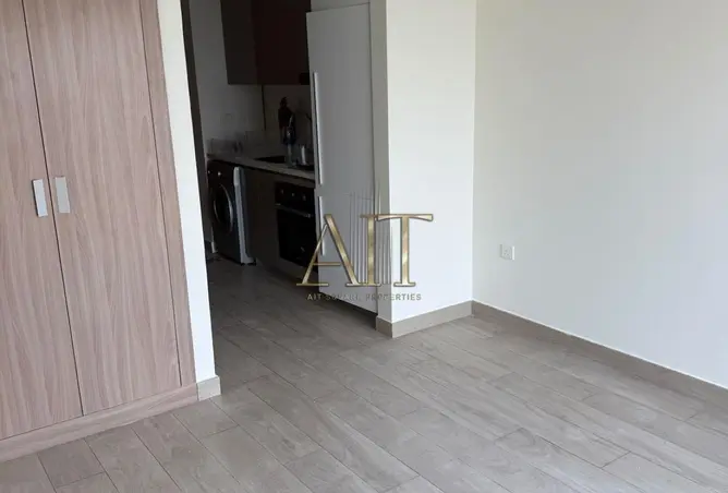 166536925 - Property Image 3