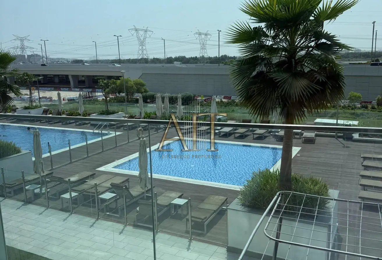 166536925 - Property Main Image