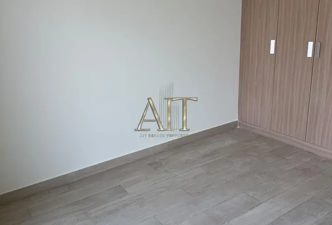 166536925 - Property Image 2