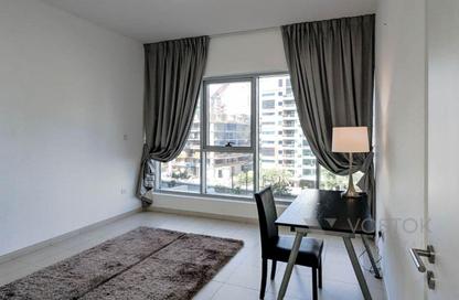 Apartment - 2 Bedrooms - 2 Bathrooms for rent in Skycourts Tower D - Skycourts Towers - Dubai Land Residence Complex - Dubai Land - Dubai Apartment - 2 Bedrooms - 2 Bathrooms for rent in Skycourts Tower D - Skycourts Towers - Dubai Land Residence Complex - Dubai Land - Dubai