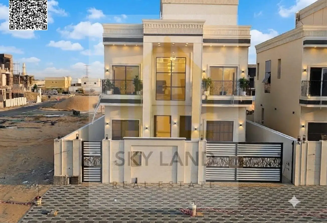 147322624 - الصورة الرئيسية للعقار