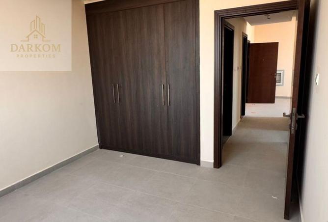 90506738 - Property Image 2