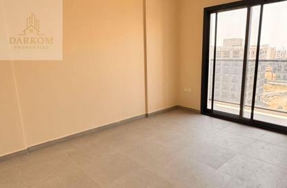 Apartment - 2 Bedrooms - 2 Bathrooms for rent in Al Jurf 3 - Al Jurf - Ajman Downtown - Ajman