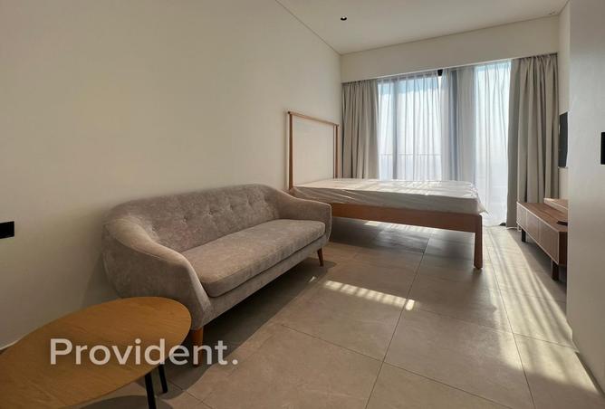 80248555 - الصورة الرئيسية للعقار