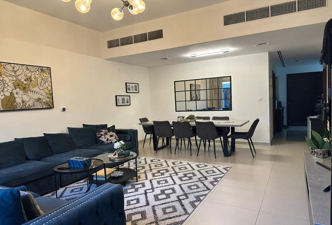 121998446 - Property Image 3