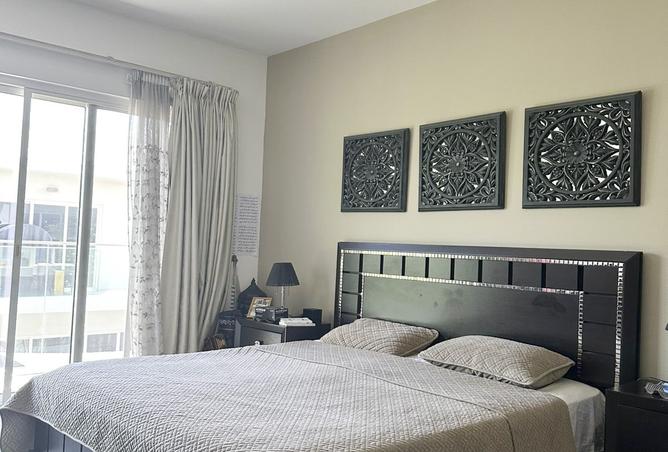121998446 - Property Image 2