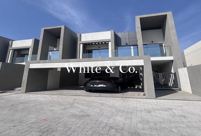 99993921 - Property Image 2