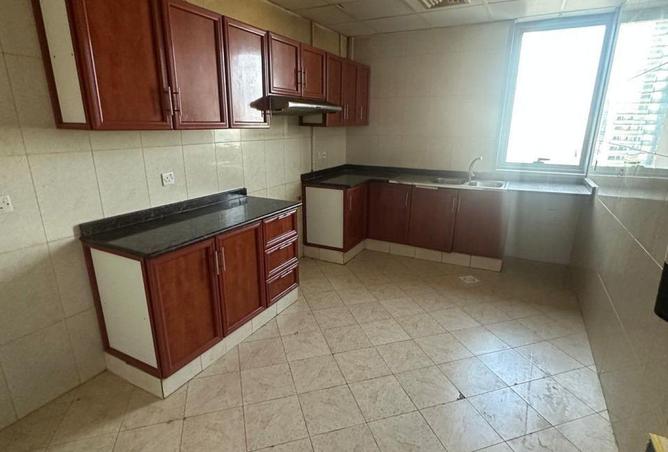 90505358 - صورة العقار 3
