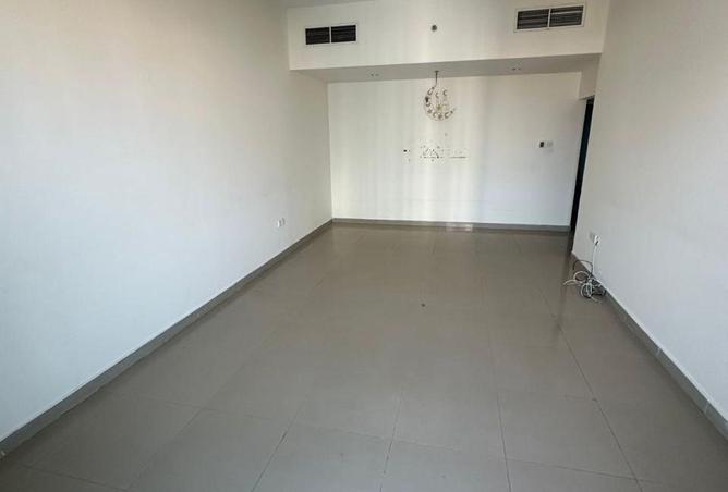 90505358 - صورة العقار 2