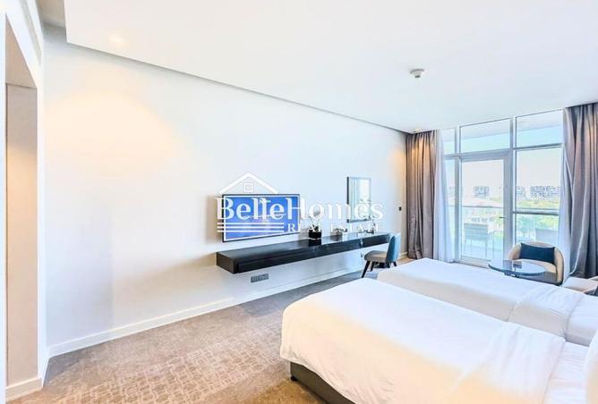 16059804 - الصورة الرئيسية للعقار