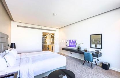 Hotel  and  Hotel Apartment - Studio - 1 Bathroom for sale in Artesia A - Artesia - DAMAC Hills - Dubai