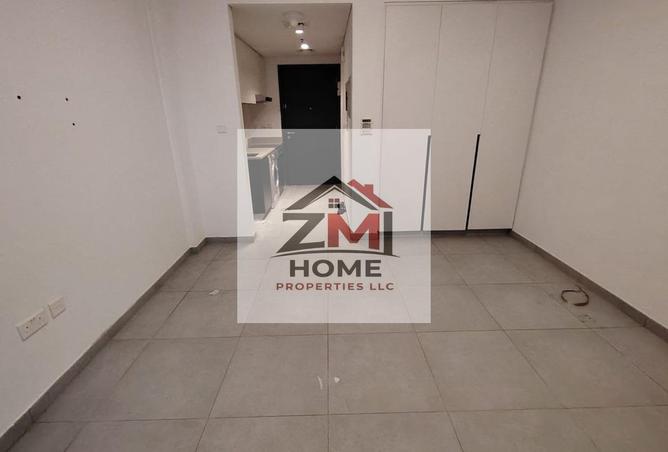 78210249 - صورة العقار 3