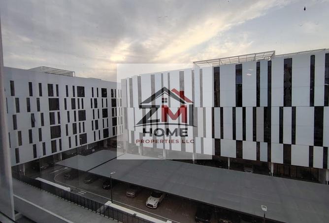 78210249 - صورة العقار 2