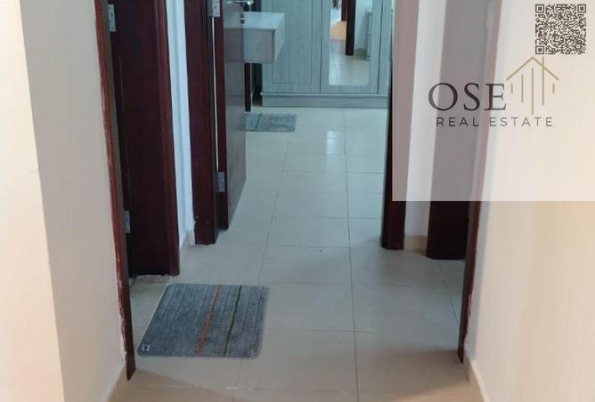 81960426 - صورة العقار 3