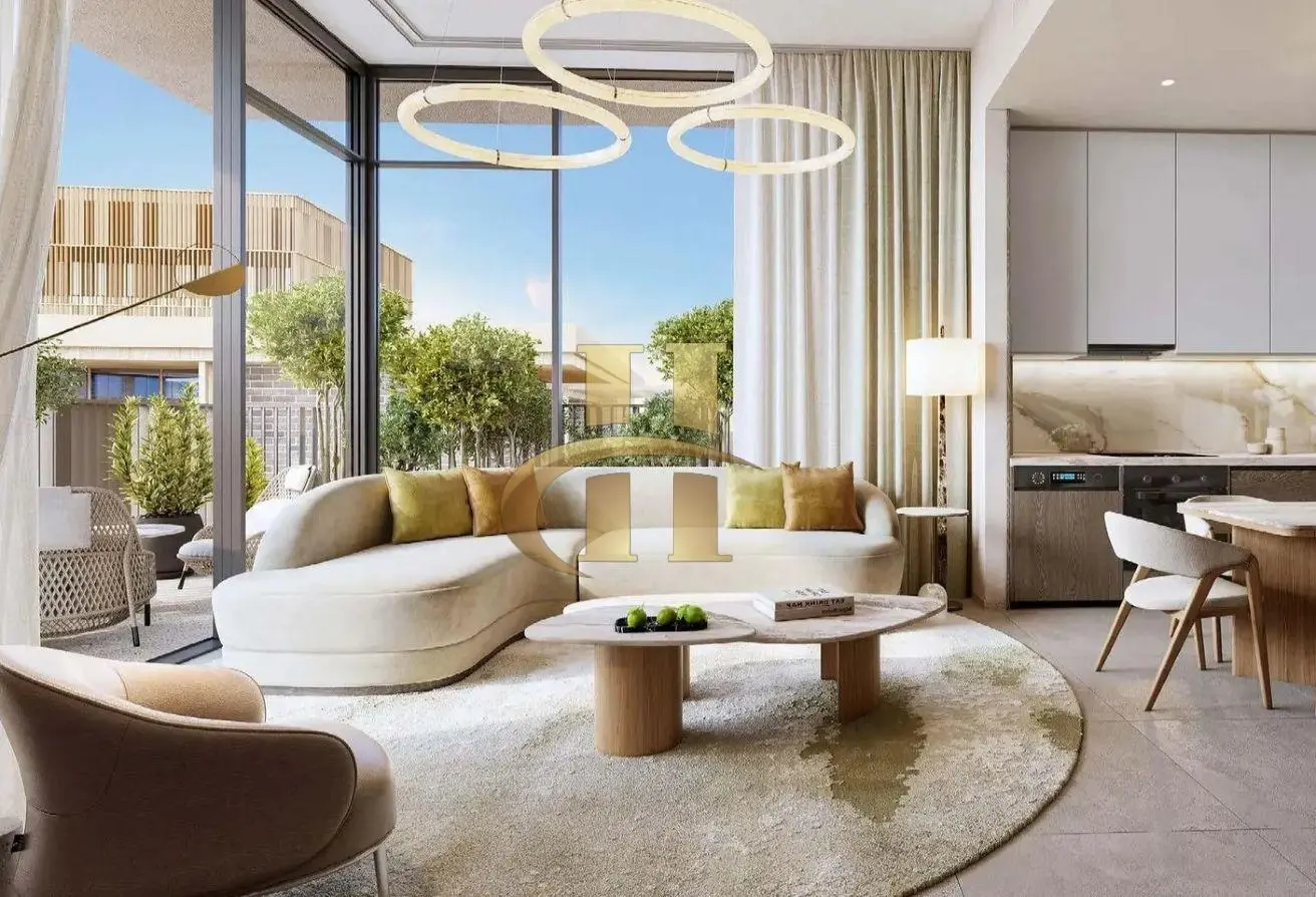 156932537 - Property Main Image