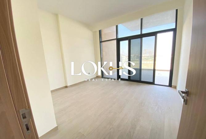 77363793 - Property Image 3