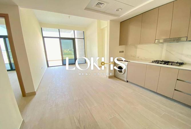 77363793 - Property Image 2