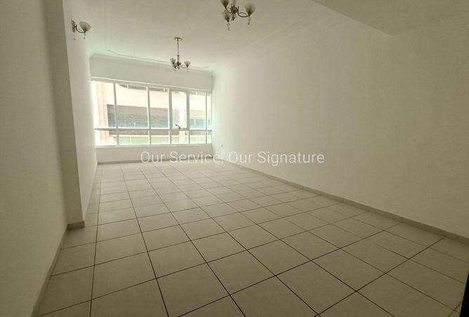 86624283 - Property Image 3