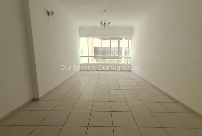 86624283 - Property Image 2