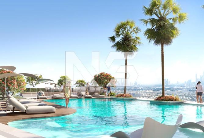 63260199 - Property Main Image