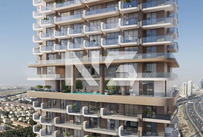 63260199 - Property Image 3