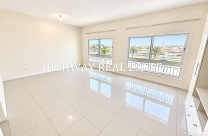 Villa - 5 - 7+ for rent in Barashi - Al Badie - Sharjah