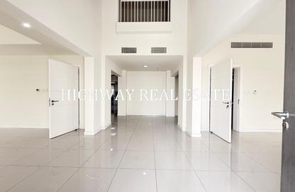 Villa - 5 Bedrooms - 7+ Bathrooms for rent in Barashi - Al Badie - Sharjah Villa - 5 Bedrooms - 7+ Bathrooms for rent in Barashi - Al Badie - Sharjah