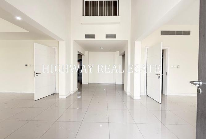 137428335 - Property Image 3