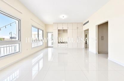 Villa - 5 - 7+ for rent in Barashi - Al Badie - Sharjah