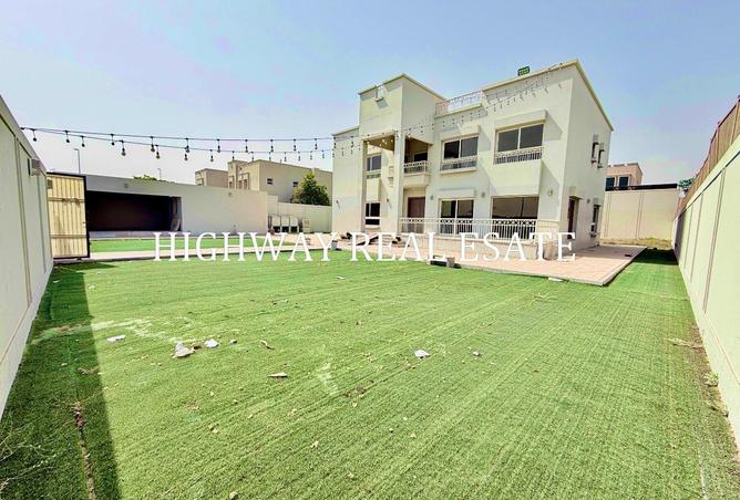 137428335 - Property Image 2