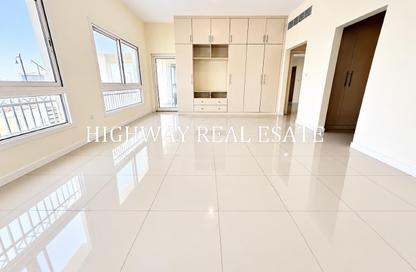 Villa - 5 - 7+ for rent in Barashi - Al Badie - Sharjah