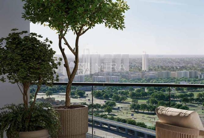 53573420 - صورة العقار 2