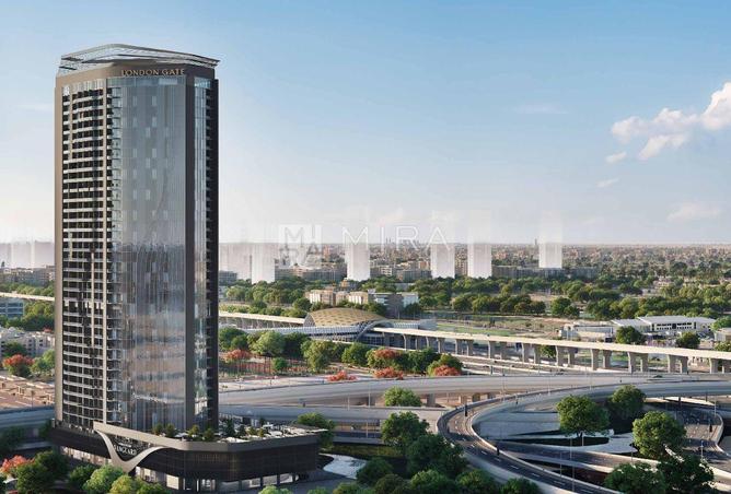 53573420 - الصورة الرئيسية للعقار