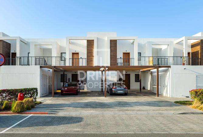 16226078 - الصورة الرئيسية للعقار