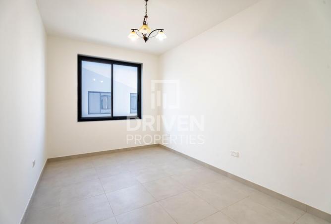 16226078 - صورة العقار 2